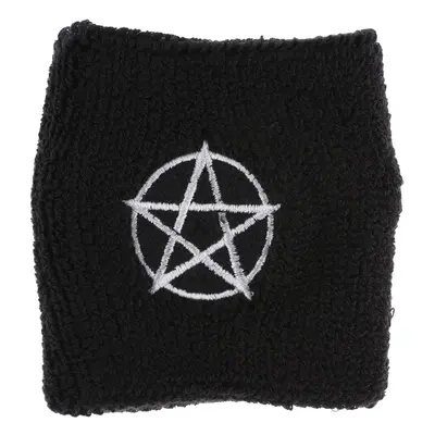 wristband GENERIC - PENTAGRAM - RAZAMATAZ