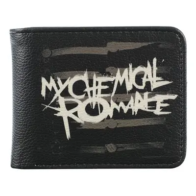 wallet My Chemical Romance - Parade