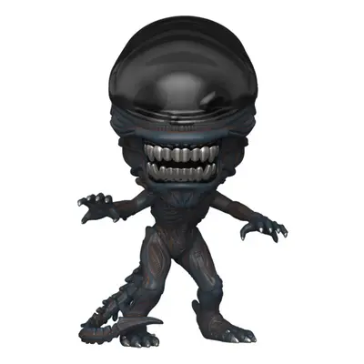 figure Aliens Romulus - POP! - Xenomorph