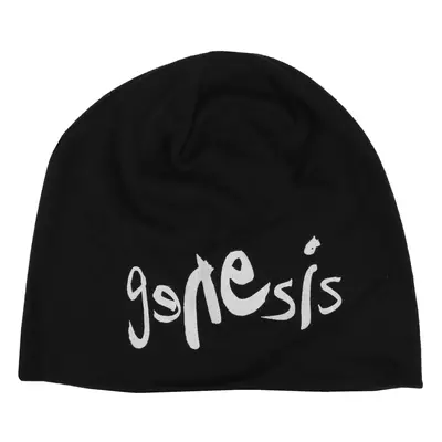 beanie GENESIS - LOGO - RAZAMATAZ