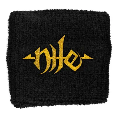 wristband Nile