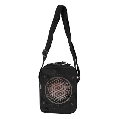 Shoulder Bag Bring Me The Horizon - SEMPITERNAL - Crossbody