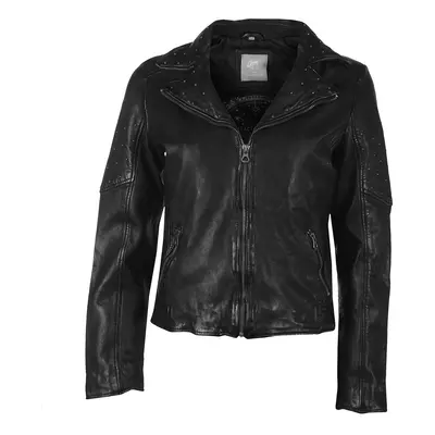 women's jacket GWShanila