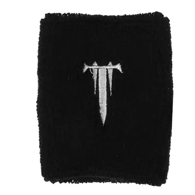 sweatband TRIVIUM - T - RAZAMATAZ