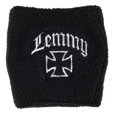 patch LEMMY - IRON CROSS - RAZAMATAZ