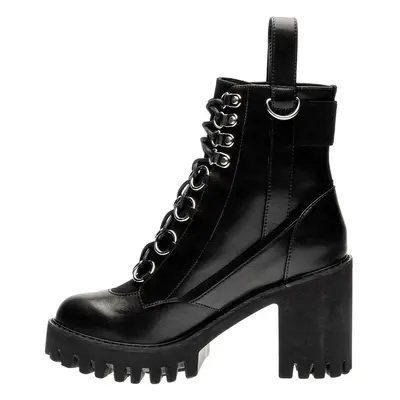 high heels women's - DISTURBIA