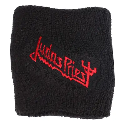 Wristband Judas Priest - Logo - RAZAMATAZ