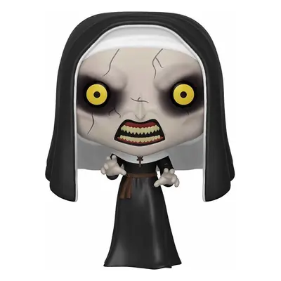 Figure The Nun - POP!- Demonic Nun