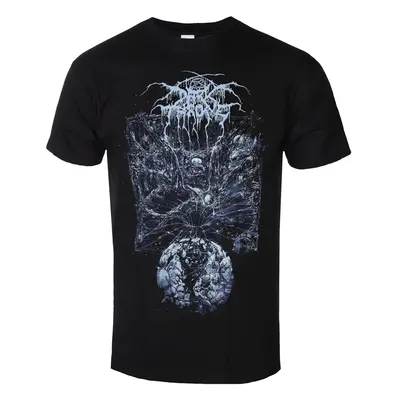 men's t-shirt DARKTHRONE - IT BECKONS US ALL - RAZAMATAZ