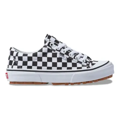 low sneakers unisex - VANS