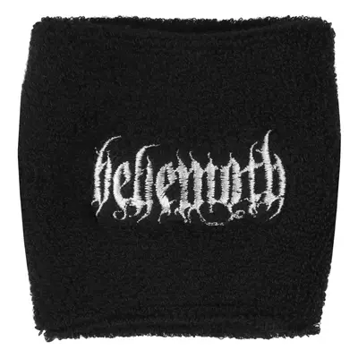 sweatband BEHEMOTH - LOGO - RAZAMATAZ