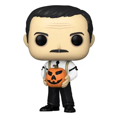 figurine The Addams Family - -POP! - Gomez