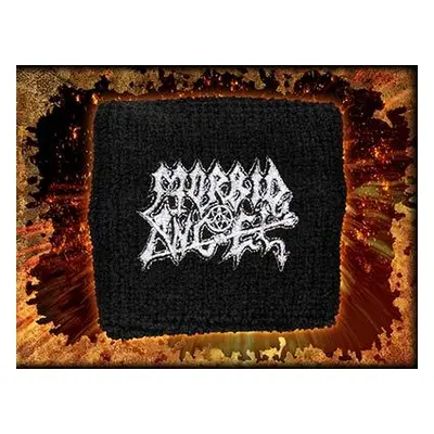 wristband Morbid Angel