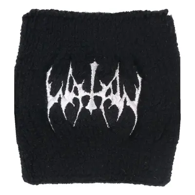 Sweatband Watain - Logo - RAZAMATAZ