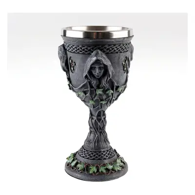 chalice Mother Maiden & Crone Chalice