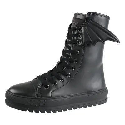 high sneakers women's Fang - KILLSTAR