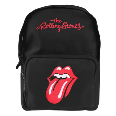 children's backpack The Rolling Stones - Classic Tongue