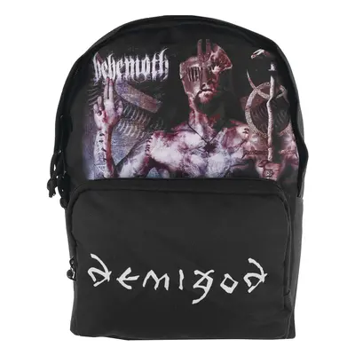 children's backpack Behemoth - Demigod