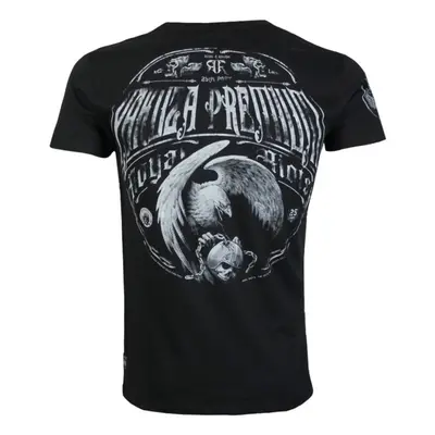 men's t-shirt YAKUZA