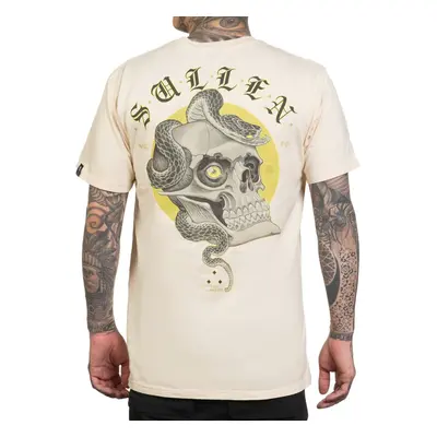 men's t-shirt SULLEN - PREMIUM - HAUBRICK