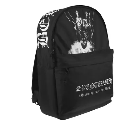 backpack Behemoth - Sventevith