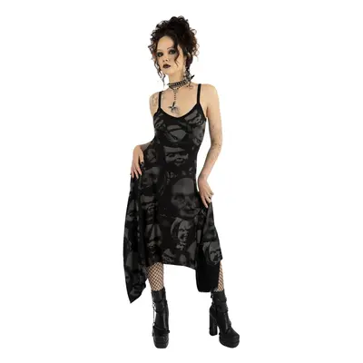 women's dress KILLSTAR - Chucky - Devil's Lair