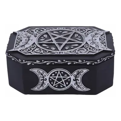 Hecate's Protection box (decoration)