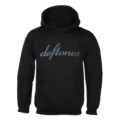 men's sweatshirt DEFTONES - AROUND THE FUR - PLASTIC HEAD