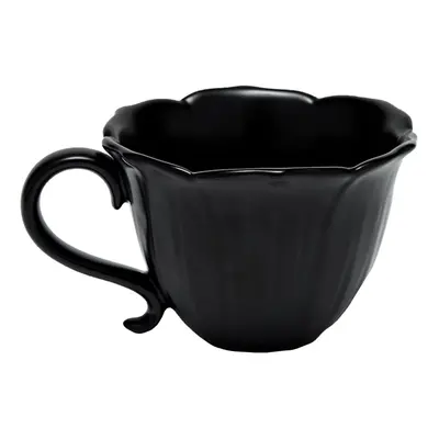 mug KILLSTAR - Grim Blossom - Black