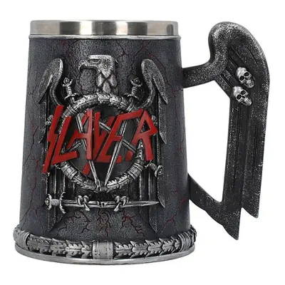 Tankard (mug) Slayer