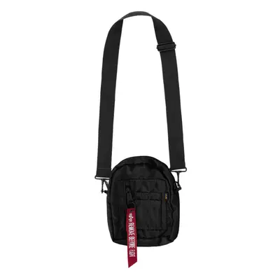 bag ALPHA INDUSTRIES - Crew Carry