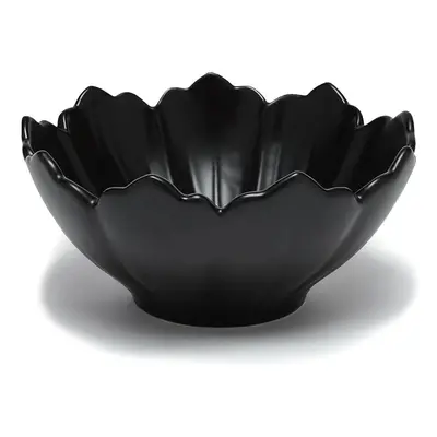 bowl KILLSTAR - Grim Blossom - Black