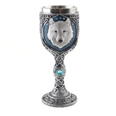 chalice Ghost Wolf