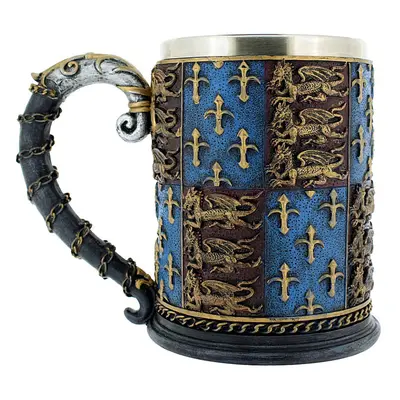 Mug(tankard) Medieval