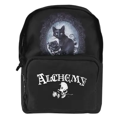 children's backpack Alchemy PARACELSUS