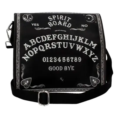 Handbag (bag) Spirit Board