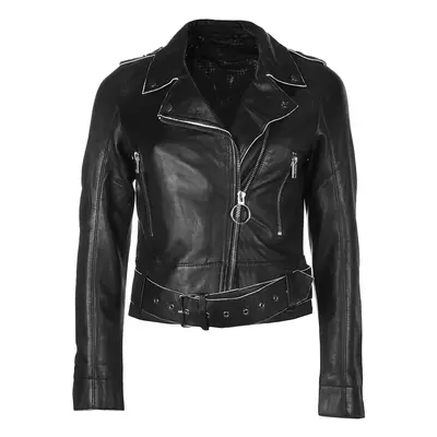 women's jacket (curvy) - G2WCelin SF