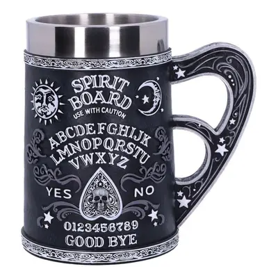 Mug (tankard) Spirit Board