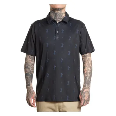 men's shirt SULLEN - TEED OFF