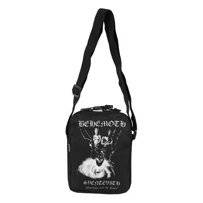 bag Behemoth - Sventevith