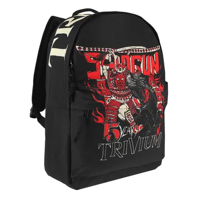 backpack Trivium - Shogun