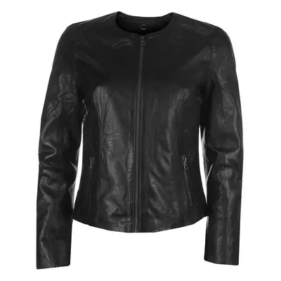 women's jacket GWEeli