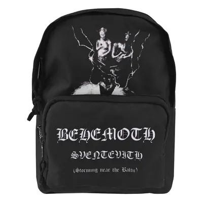 children's backpack Behemoth - Sventenvith