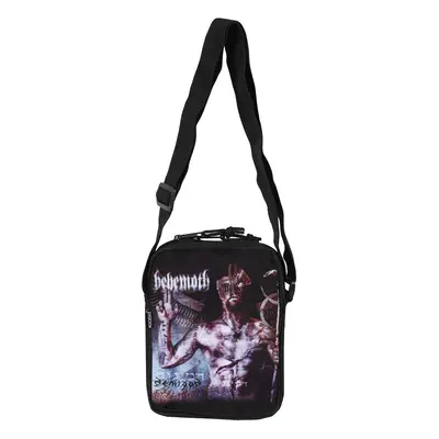 bag Behemoth - Demigod