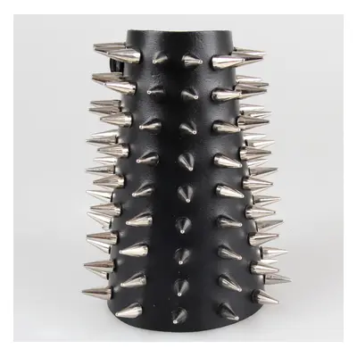 bracelet Spikes