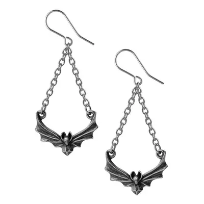 earrings ALCHEMY GOTHIC - The Attic