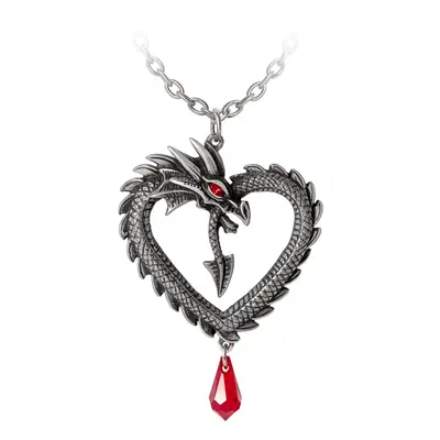 collar ALCHEMY GOTHIC - Vouvire