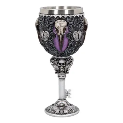 Chalice Edgar's Raven