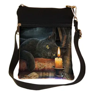 Bag (handbag) The Witching Hour