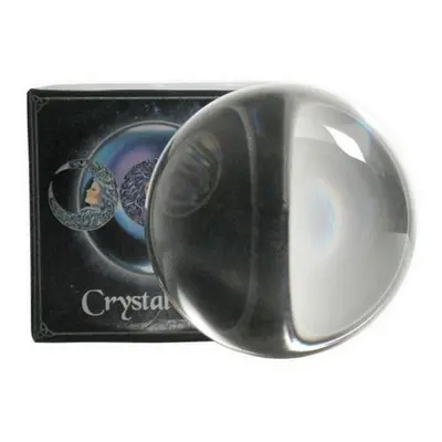 crystal ball (small) Crystal - NENOW